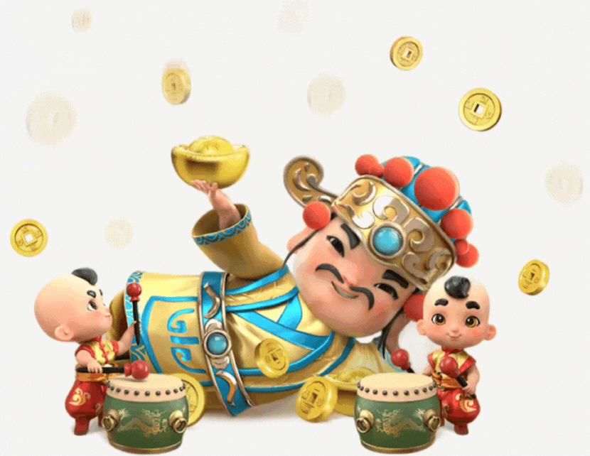 PG麻将胡了活动公告提醒